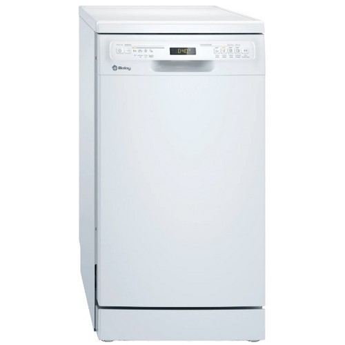 LAVAVAJILLAS BALAY 3VN4010BA 45CM